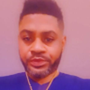 Meet your Posher, Mike kennedy